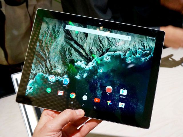 google-pixel-c-android-tablet