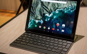 In depth review: Google’s Pixel C – A high end…