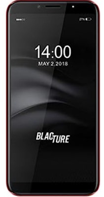 the-blacture-motif-blockchain-smartphone