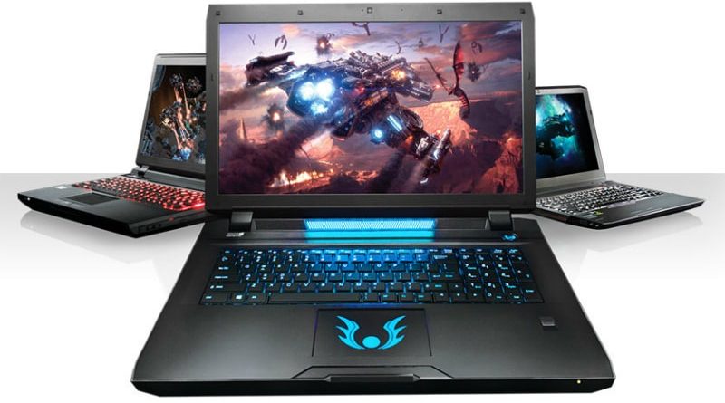 List-Of-Best-Gaming-Laptops