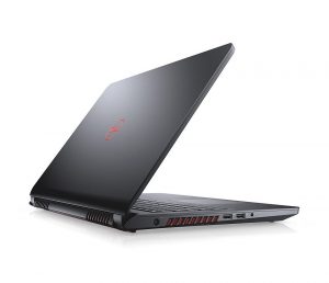 dell inspiron 15 5000 gaming laptop