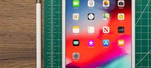 apple ipad mini 2019