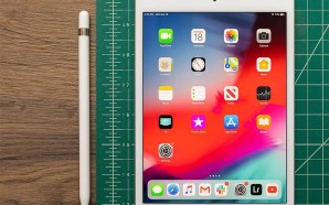 Apple’s iPad Mini 5 – A Very Handy Tablet –…