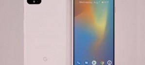 google pixel 4 - everything we know