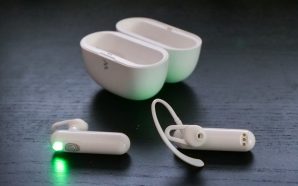 WT2 Plus Earbuds Translate Across 40 Languages And 88 Accents