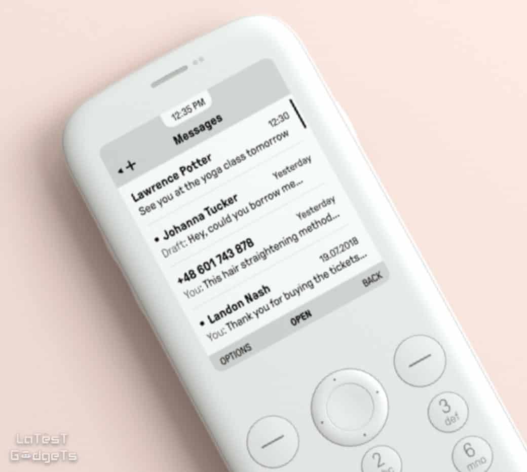 mudita-pure-minimalist-phone