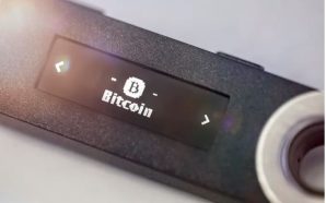 Square will build a bitcoin hardware wallet