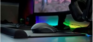 Razer is fixing a serious Windows security flaw