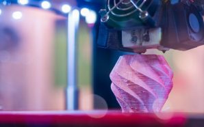 3D-Printing-Future