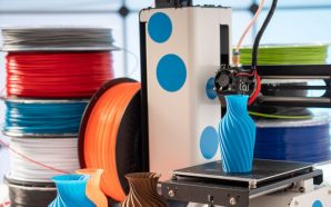 The Science Behind Impact-Resistant 3DPrinting Filaments